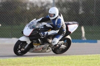 anglesey;brands-hatch;cadwell-park;croft;donington-park;enduro-digital-images;event-digital-images;eventdigitalimages;mallory;no-limits;oulton-park;peter-wileman-photography;racing-digital-images;silverstone;snetterton;trackday-digital-images;trackday-photos;welsh-2-day-enduro