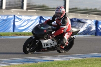 anglesey;brands-hatch;cadwell-park;croft;donington-park;enduro-digital-images;event-digital-images;eventdigitalimages;mallory;no-limits;oulton-park;peter-wileman-photography;racing-digital-images;silverstone;snetterton;trackday-digital-images;trackday-photos;welsh-2-day-enduro