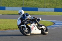 anglesey;brands-hatch;cadwell-park;croft;donington-park;enduro-digital-images;event-digital-images;eventdigitalimages;mallory;no-limits;oulton-park;peter-wileman-photography;racing-digital-images;silverstone;snetterton;trackday-digital-images;trackday-photos;welsh-2-day-enduro
