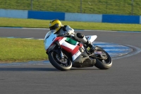 anglesey;brands-hatch;cadwell-park;croft;donington-park;enduro-digital-images;event-digital-images;eventdigitalimages;mallory;no-limits;oulton-park;peter-wileman-photography;racing-digital-images;silverstone;snetterton;trackday-digital-images;trackday-photos;welsh-2-day-enduro