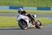anglesey;brands-hatch;cadwell-park;croft;donington-park;enduro-digital-images;event-digital-images;eventdigitalimages;mallory;no-limits;oulton-park;peter-wileman-photography;racing-digital-images;silverstone;snetterton;trackday-digital-images;trackday-photos;welsh-2-day-enduro