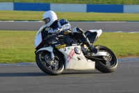 anglesey;brands-hatch;cadwell-park;croft;donington-park;enduro-digital-images;event-digital-images;eventdigitalimages;mallory;no-limits;oulton-park;peter-wileman-photography;racing-digital-images;silverstone;snetterton;trackday-digital-images;trackday-photos;welsh-2-day-enduro