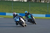 anglesey;brands-hatch;cadwell-park;croft;donington-park;enduro-digital-images;event-digital-images;eventdigitalimages;mallory;no-limits;oulton-park;peter-wileman-photography;racing-digital-images;silverstone;snetterton;trackday-digital-images;trackday-photos;welsh-2-day-enduro