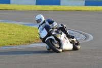 anglesey;brands-hatch;cadwell-park;croft;donington-park;enduro-digital-images;event-digital-images;eventdigitalimages;mallory;no-limits;oulton-park;peter-wileman-photography;racing-digital-images;silverstone;snetterton;trackday-digital-images;trackday-photos;welsh-2-day-enduro