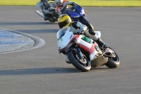 anglesey;brands-hatch;cadwell-park;croft;donington-park;enduro-digital-images;event-digital-images;eventdigitalimages;mallory;no-limits;oulton-park;peter-wileman-photography;racing-digital-images;silverstone;snetterton;trackday-digital-images;trackday-photos;welsh-2-day-enduro