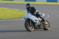 anglesey;brands-hatch;cadwell-park;croft;donington-park;enduro-digital-images;event-digital-images;eventdigitalimages;mallory;no-limits;oulton-park;peter-wileman-photography;racing-digital-images;silverstone;snetterton;trackday-digital-images;trackday-photos;welsh-2-day-enduro
