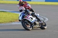 anglesey;brands-hatch;cadwell-park;croft;donington-park;enduro-digital-images;event-digital-images;eventdigitalimages;mallory;no-limits;oulton-park;peter-wileman-photography;racing-digital-images;silverstone;snetterton;trackday-digital-images;trackday-photos;welsh-2-day-enduro