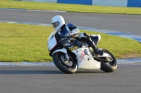 anglesey;brands-hatch;cadwell-park;croft;donington-park;enduro-digital-images;event-digital-images;eventdigitalimages;mallory;no-limits;oulton-park;peter-wileman-photography;racing-digital-images;silverstone;snetterton;trackday-digital-images;trackday-photos;welsh-2-day-enduro