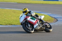 anglesey;brands-hatch;cadwell-park;croft;donington-park;enduro-digital-images;event-digital-images;eventdigitalimages;mallory;no-limits;oulton-park;peter-wileman-photography;racing-digital-images;silverstone;snetterton;trackday-digital-images;trackday-photos;welsh-2-day-enduro