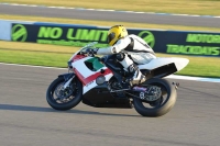 anglesey;brands-hatch;cadwell-park;croft;donington-park;enduro-digital-images;event-digital-images;eventdigitalimages;mallory;no-limits;oulton-park;peter-wileman-photography;racing-digital-images;silverstone;snetterton;trackday-digital-images;trackday-photos;welsh-2-day-enduro