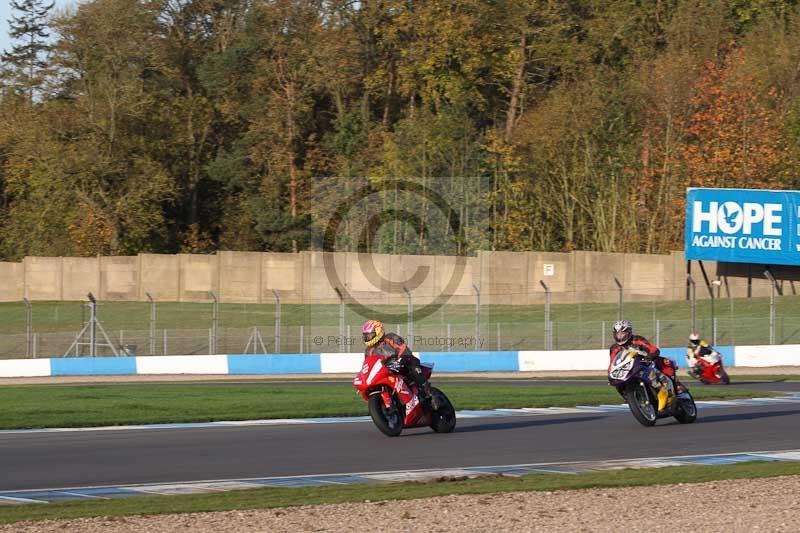 anglesey;brands hatch;cadwell park;croft;donington park;enduro digital images;event digital images;eventdigitalimages;mallory;no limits;oulton park;peter wileman photography;racing digital images;silverstone;snetterton;trackday digital images;trackday photos;welsh 2 day enduro