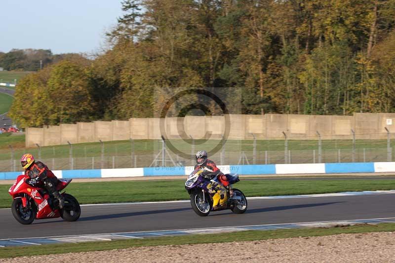 anglesey;brands hatch;cadwell park;croft;donington park;enduro digital images;event digital images;eventdigitalimages;mallory;no limits;oulton park;peter wileman photography;racing digital images;silverstone;snetterton;trackday digital images;trackday photos;welsh 2 day enduro