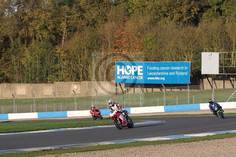 anglesey;brands hatch;cadwell park;croft;donington park;enduro digital images;event digital images;eventdigitalimages;mallory;no limits;oulton park;peter wileman photography;racing digital images;silverstone;snetterton;trackday digital images;trackday photos;welsh 2 day enduro