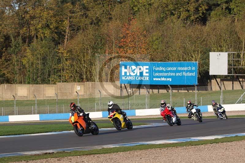 anglesey;brands hatch;cadwell park;croft;donington park;enduro digital images;event digital images;eventdigitalimages;mallory;no limits;oulton park;peter wileman photography;racing digital images;silverstone;snetterton;trackday digital images;trackday photos;welsh 2 day enduro