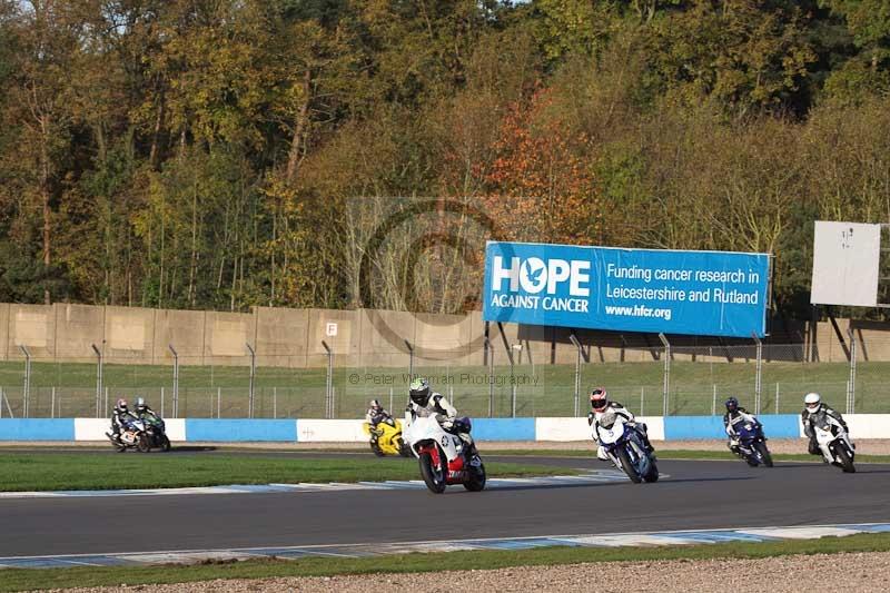 anglesey;brands hatch;cadwell park;croft;donington park;enduro digital images;event digital images;eventdigitalimages;mallory;no limits;oulton park;peter wileman photography;racing digital images;silverstone;snetterton;trackday digital images;trackday photos;welsh 2 day enduro