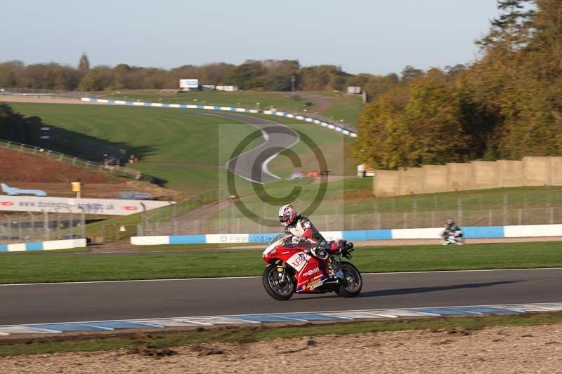 anglesey;brands hatch;cadwell park;croft;donington park;enduro digital images;event digital images;eventdigitalimages;mallory;no limits;oulton park;peter wileman photography;racing digital images;silverstone;snetterton;trackday digital images;trackday photos;welsh 2 day enduro