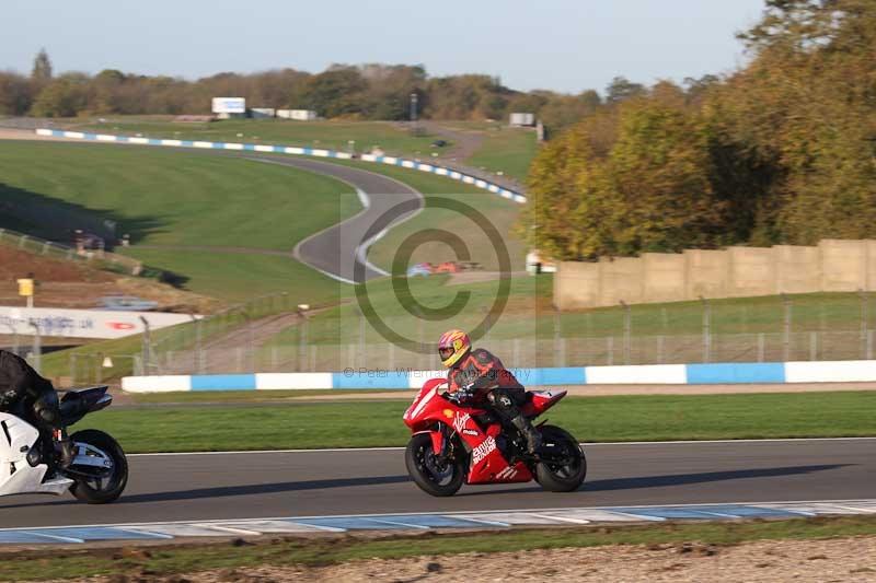 anglesey;brands hatch;cadwell park;croft;donington park;enduro digital images;event digital images;eventdigitalimages;mallory;no limits;oulton park;peter wileman photography;racing digital images;silverstone;snetterton;trackday digital images;trackday photos;welsh 2 day enduro