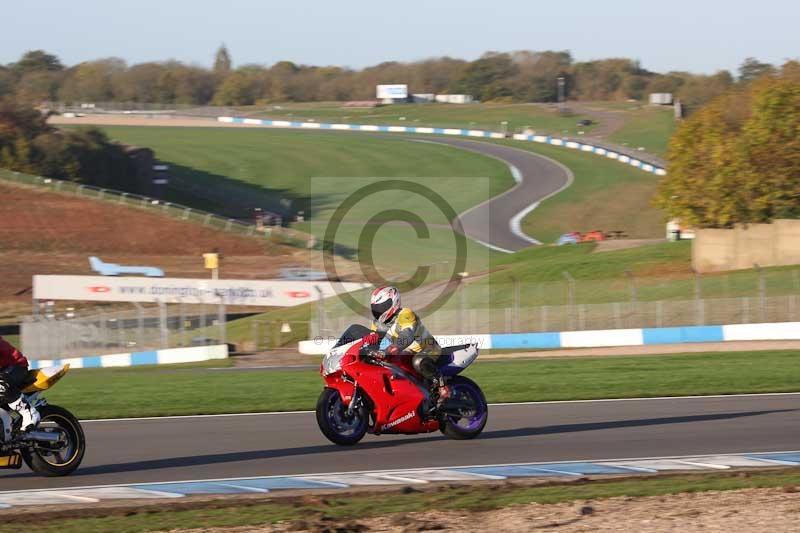 anglesey;brands hatch;cadwell park;croft;donington park;enduro digital images;event digital images;eventdigitalimages;mallory;no limits;oulton park;peter wileman photography;racing digital images;silverstone;snetterton;trackday digital images;trackday photos;welsh 2 day enduro