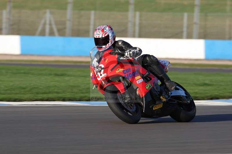 anglesey;brands hatch;cadwell park;croft;donington park;enduro digital images;event digital images;eventdigitalimages;mallory;no limits;oulton park;peter wileman photography;racing digital images;silverstone;snetterton;trackday digital images;trackday photos;welsh 2 day enduro