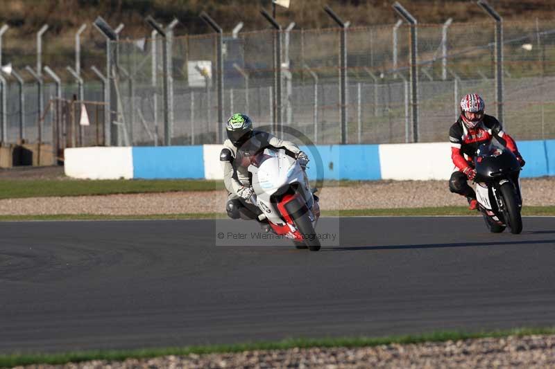 anglesey;brands hatch;cadwell park;croft;donington park;enduro digital images;event digital images;eventdigitalimages;mallory;no limits;oulton park;peter wileman photography;racing digital images;silverstone;snetterton;trackday digital images;trackday photos;welsh 2 day enduro