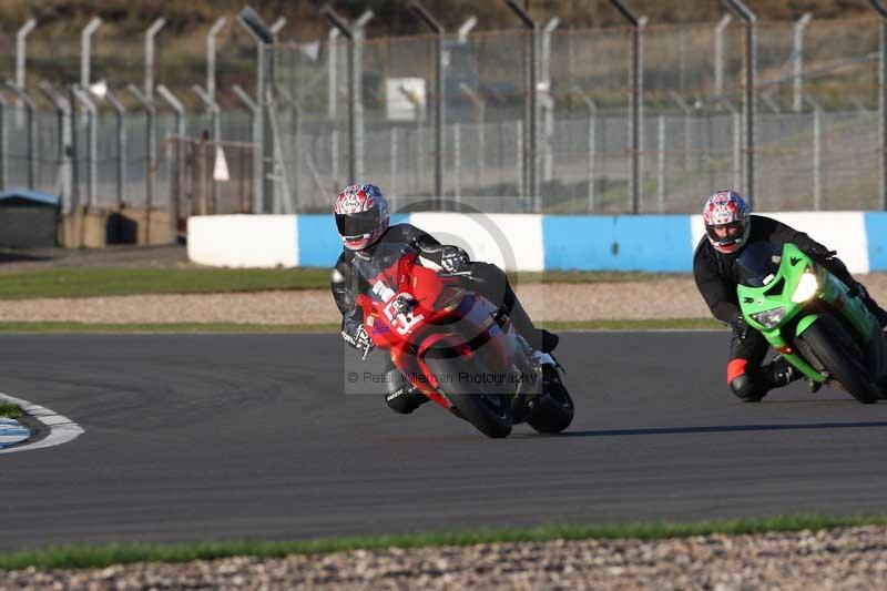 anglesey;brands hatch;cadwell park;croft;donington park;enduro digital images;event digital images;eventdigitalimages;mallory;no limits;oulton park;peter wileman photography;racing digital images;silverstone;snetterton;trackday digital images;trackday photos;welsh 2 day enduro