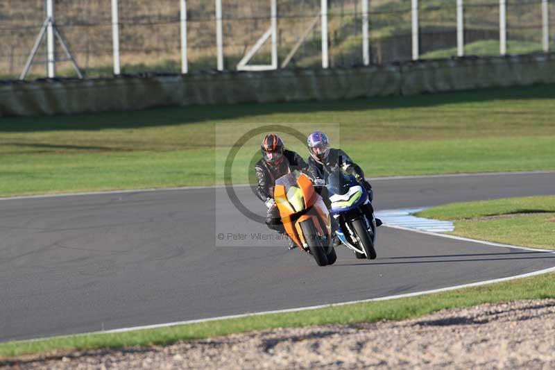 anglesey;brands hatch;cadwell park;croft;donington park;enduro digital images;event digital images;eventdigitalimages;mallory;no limits;oulton park;peter wileman photography;racing digital images;silverstone;snetterton;trackday digital images;trackday photos;welsh 2 day enduro