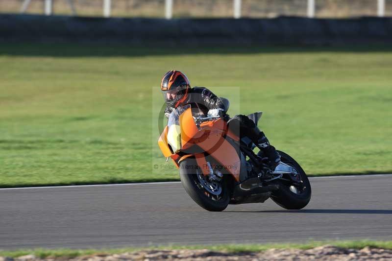 anglesey;brands hatch;cadwell park;croft;donington park;enduro digital images;event digital images;eventdigitalimages;mallory;no limits;oulton park;peter wileman photography;racing digital images;silverstone;snetterton;trackday digital images;trackday photos;welsh 2 day enduro