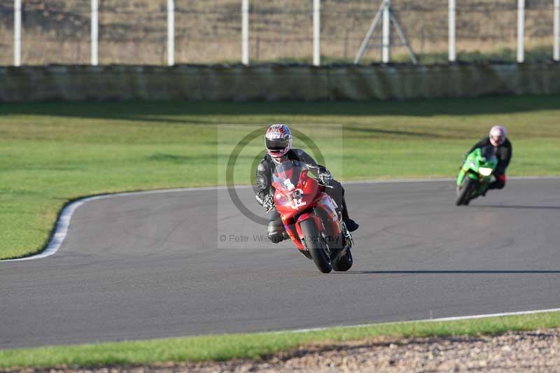 anglesey;brands hatch;cadwell park;croft;donington park;enduro digital images;event digital images;eventdigitalimages;mallory;no limits;oulton park;peter wileman photography;racing digital images;silverstone;snetterton;trackday digital images;trackday photos;welsh 2 day enduro
