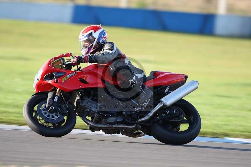 anglesey;brands hatch;cadwell park;croft;donington park;enduro digital images;event digital images;eventdigitalimages;mallory;no limits;oulton park;peter wileman photography;racing digital images;silverstone;snetterton;trackday digital images;trackday photos;welsh 2 day enduro