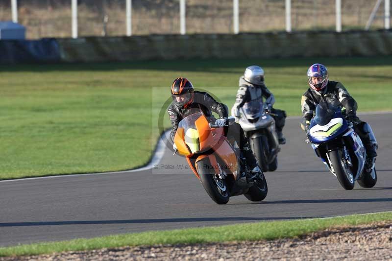 anglesey;brands hatch;cadwell park;croft;donington park;enduro digital images;event digital images;eventdigitalimages;mallory;no limits;oulton park;peter wileman photography;racing digital images;silverstone;snetterton;trackday digital images;trackday photos;welsh 2 day enduro