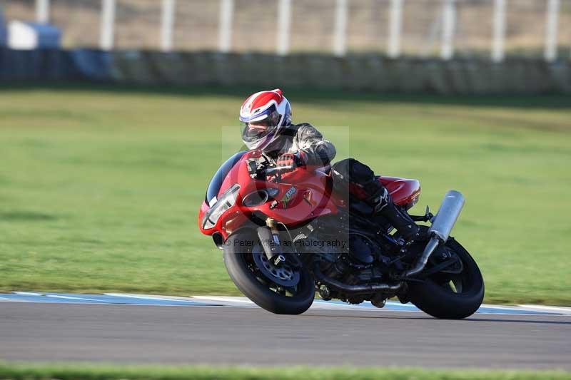 anglesey;brands hatch;cadwell park;croft;donington park;enduro digital images;event digital images;eventdigitalimages;mallory;no limits;oulton park;peter wileman photography;racing digital images;silverstone;snetterton;trackday digital images;trackday photos;welsh 2 day enduro