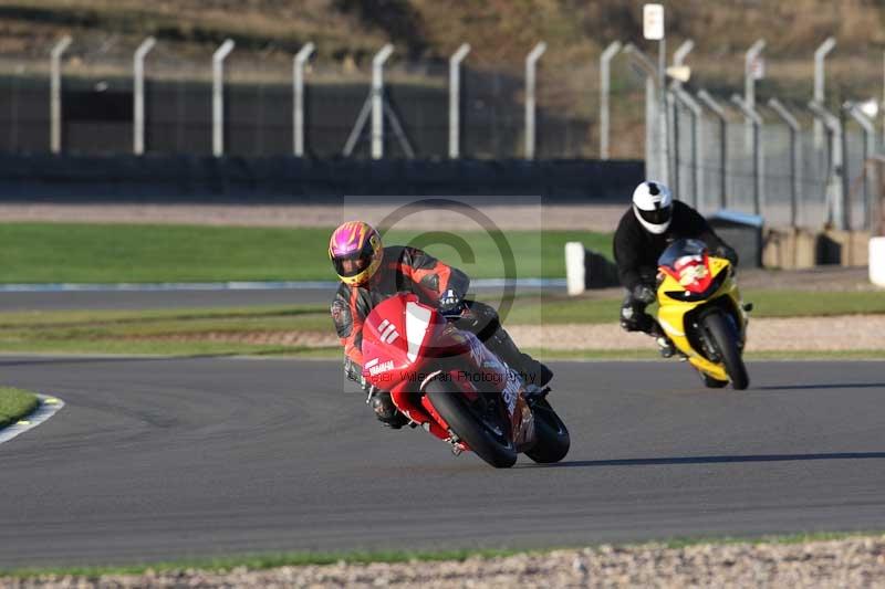 anglesey;brands hatch;cadwell park;croft;donington park;enduro digital images;event digital images;eventdigitalimages;mallory;no limits;oulton park;peter wileman photography;racing digital images;silverstone;snetterton;trackday digital images;trackday photos;welsh 2 day enduro