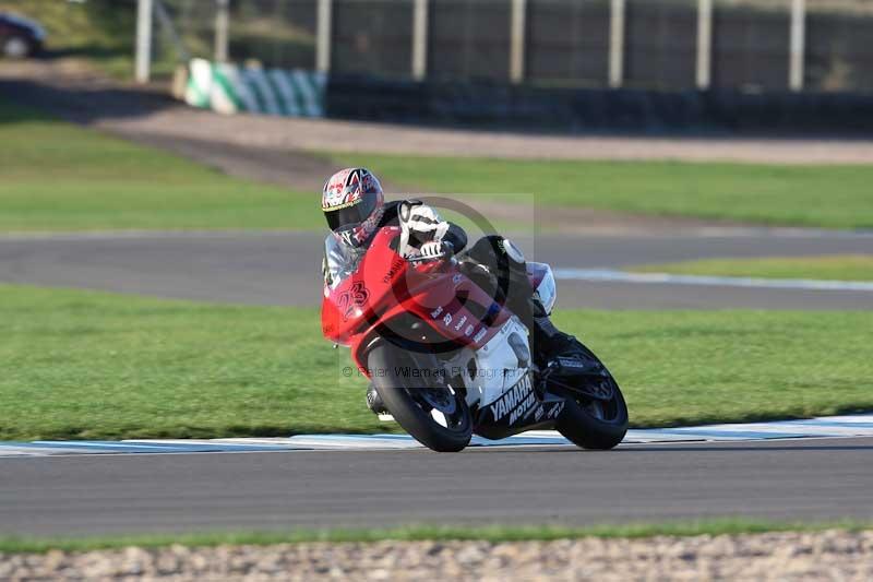 anglesey;brands hatch;cadwell park;croft;donington park;enduro digital images;event digital images;eventdigitalimages;mallory;no limits;oulton park;peter wileman photography;racing digital images;silverstone;snetterton;trackday digital images;trackday photos;welsh 2 day enduro