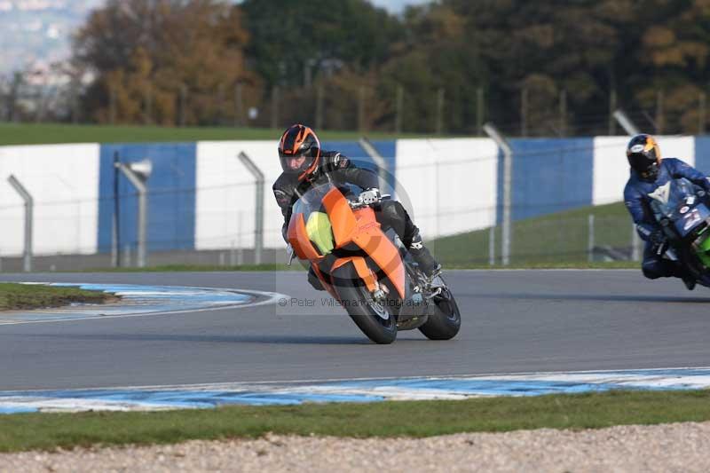 anglesey;brands hatch;cadwell park;croft;donington park;enduro digital images;event digital images;eventdigitalimages;mallory;no limits;oulton park;peter wileman photography;racing digital images;silverstone;snetterton;trackday digital images;trackday photos;welsh 2 day enduro