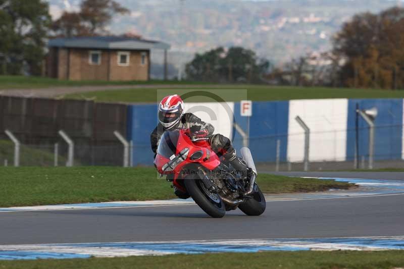 anglesey;brands hatch;cadwell park;croft;donington park;enduro digital images;event digital images;eventdigitalimages;mallory;no limits;oulton park;peter wileman photography;racing digital images;silverstone;snetterton;trackday digital images;trackday photos;welsh 2 day enduro