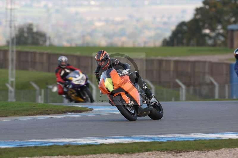 anglesey;brands hatch;cadwell park;croft;donington park;enduro digital images;event digital images;eventdigitalimages;mallory;no limits;oulton park;peter wileman photography;racing digital images;silverstone;snetterton;trackday digital images;trackday photos;welsh 2 day enduro