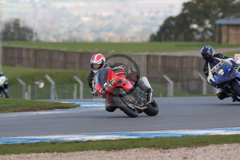 anglesey;brands hatch;cadwell park;croft;donington park;enduro digital images;event digital images;eventdigitalimages;mallory;no limits;oulton park;peter wileman photography;racing digital images;silverstone;snetterton;trackday digital images;trackday photos;welsh 2 day enduro