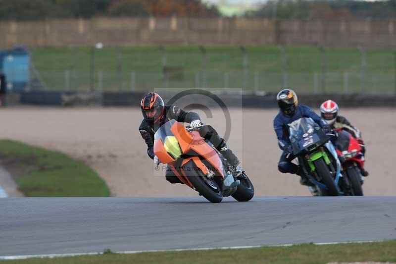 anglesey;brands hatch;cadwell park;croft;donington park;enduro digital images;event digital images;eventdigitalimages;mallory;no limits;oulton park;peter wileman photography;racing digital images;silverstone;snetterton;trackday digital images;trackday photos;welsh 2 day enduro