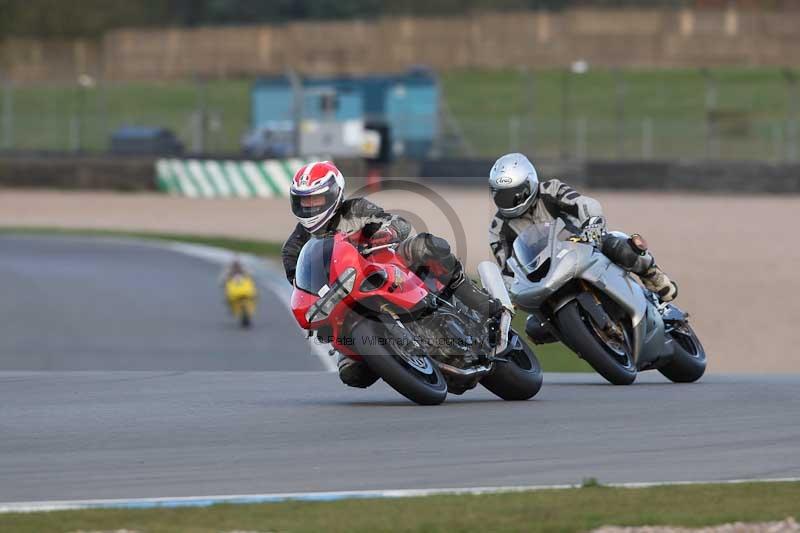 anglesey;brands hatch;cadwell park;croft;donington park;enduro digital images;event digital images;eventdigitalimages;mallory;no limits;oulton park;peter wileman photography;racing digital images;silverstone;snetterton;trackday digital images;trackday photos;welsh 2 day enduro