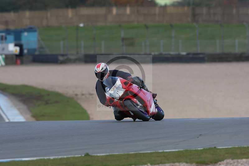 anglesey;brands hatch;cadwell park;croft;donington park;enduro digital images;event digital images;eventdigitalimages;mallory;no limits;oulton park;peter wileman photography;racing digital images;silverstone;snetterton;trackday digital images;trackday photos;welsh 2 day enduro