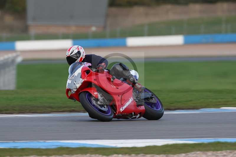 anglesey;brands hatch;cadwell park;croft;donington park;enduro digital images;event digital images;eventdigitalimages;mallory;no limits;oulton park;peter wileman photography;racing digital images;silverstone;snetterton;trackday digital images;trackday photos;welsh 2 day enduro