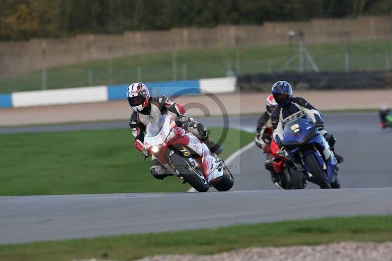 anglesey;brands hatch;cadwell park;croft;donington park;enduro digital images;event digital images;eventdigitalimages;mallory;no limits;oulton park;peter wileman photography;racing digital images;silverstone;snetterton;trackday digital images;trackday photos;welsh 2 day enduro