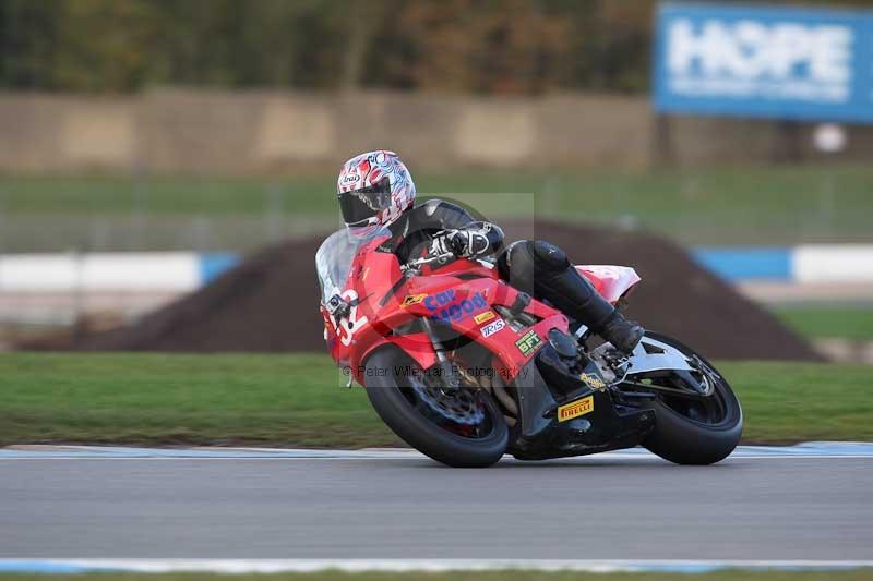 anglesey;brands hatch;cadwell park;croft;donington park;enduro digital images;event digital images;eventdigitalimages;mallory;no limits;oulton park;peter wileman photography;racing digital images;silverstone;snetterton;trackday digital images;trackday photos;welsh 2 day enduro