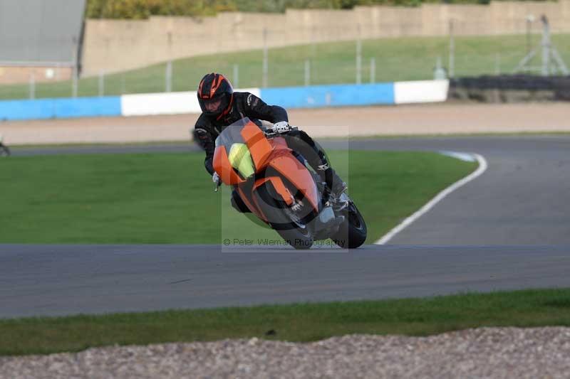 anglesey;brands hatch;cadwell park;croft;donington park;enduro digital images;event digital images;eventdigitalimages;mallory;no limits;oulton park;peter wileman photography;racing digital images;silverstone;snetterton;trackday digital images;trackday photos;welsh 2 day enduro