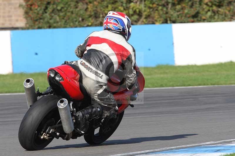 anglesey;brands hatch;cadwell park;croft;donington park;enduro digital images;event digital images;eventdigitalimages;mallory;no limits;oulton park;peter wileman photography;racing digital images;silverstone;snetterton;trackday digital images;trackday photos;welsh 2 day enduro