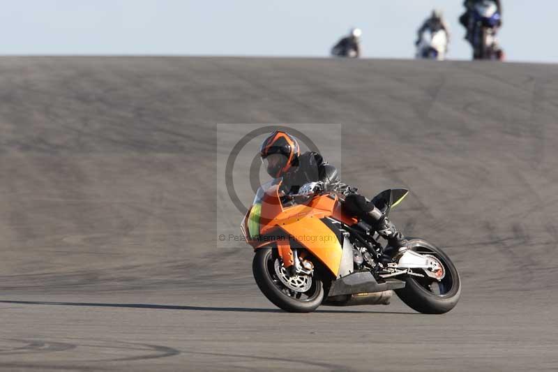 anglesey;brands hatch;cadwell park;croft;donington park;enduro digital images;event digital images;eventdigitalimages;mallory;no limits;oulton park;peter wileman photography;racing digital images;silverstone;snetterton;trackday digital images;trackday photos;welsh 2 day enduro