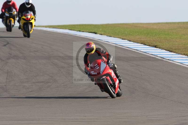 anglesey;brands hatch;cadwell park;croft;donington park;enduro digital images;event digital images;eventdigitalimages;mallory;no limits;oulton park;peter wileman photography;racing digital images;silverstone;snetterton;trackday digital images;trackday photos;welsh 2 day enduro