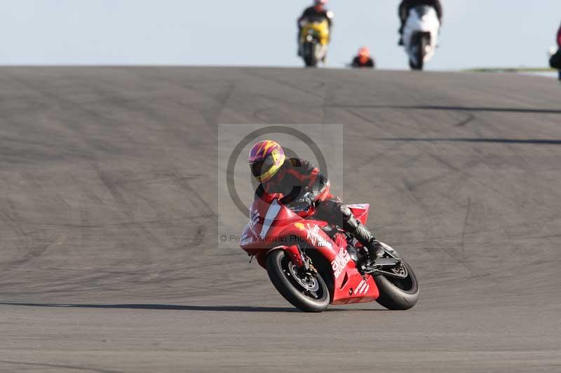 anglesey;brands hatch;cadwell park;croft;donington park;enduro digital images;event digital images;eventdigitalimages;mallory;no limits;oulton park;peter wileman photography;racing digital images;silverstone;snetterton;trackday digital images;trackday photos;welsh 2 day enduro