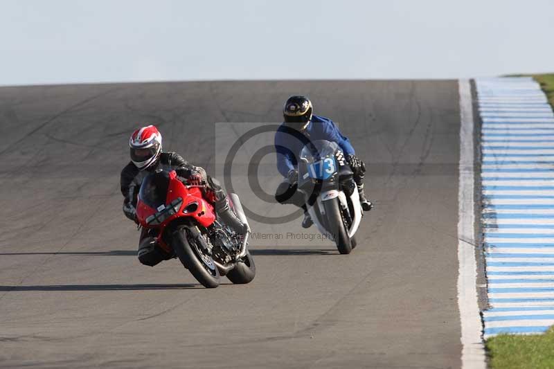 anglesey;brands hatch;cadwell park;croft;donington park;enduro digital images;event digital images;eventdigitalimages;mallory;no limits;oulton park;peter wileman photography;racing digital images;silverstone;snetterton;trackday digital images;trackday photos;welsh 2 day enduro