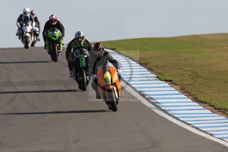anglesey;brands hatch;cadwell park;croft;donington park;enduro digital images;event digital images;eventdigitalimages;mallory;no limits;oulton park;peter wileman photography;racing digital images;silverstone;snetterton;trackday digital images;trackday photos;welsh 2 day enduro
